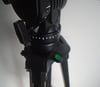 PDX 501 Tripod Kamera Ayağı