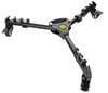 Pdx-505 Tripod İçin Dp-75 Doly, Tekerlek
