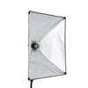 PDX 50x70 cm Softbox Seti