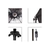PDX 50x70 cm Softbox Seti