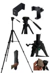 Pdx-701,iPhone 11 Pro Max Telefon İçin İdeal Tripod