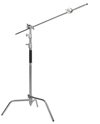 PDX Çok Amaçlı C-Stand