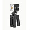 Pdx KY-BK618 LED Video Işığı