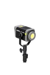 Pdx Lp-60bi Pro Led İki Renk Işık