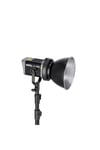 Pdx Lp-60bi Pro Led İki Renk Işık
