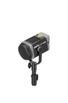 Pdx Lp-60bi Pro Led İki Renk Işık