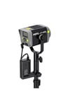 Pdx Lp-60bi Pro Led İki Renk Işık