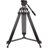 PDX Plus 0508B Tripod