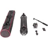 PDX Plus 0508B Tripod