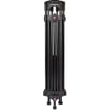 PDX Plus 0508B Tripod