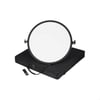 Pdx Plus SL 500ARC Profesyonel LED Işık