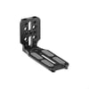 Pdx Pro 132C Universal Multi L Plate