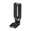 Pdx Pro 132C Universal Multi L Plate
