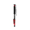 Pdx Pro GM-432 Ayaklı Monopod