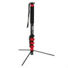Pdx Pro GM-432 Ayaklı Monopod