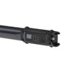 Pdx Pro HDL-60AIAPC Rgb Stick Light
