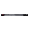 Pdx Pro HDL-60AIAPC Rgb Stick Light
