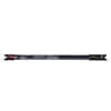 Pdx Pro HDL-60AIAPC Rgb Stick Light
