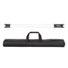 Pdx Pro HDL-60AIAPC Rgb Stick Light