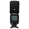 Pdx Pro R1 Lityum İyon Bataryalı Flaş (Canon-Nikon Uyumlu)