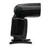 Pdx Pro R1 Lityum İyon Bataryalı Flaş (Canon-Nikon Uyumlu)