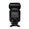 Pdx Pro R1 Lityum İyon Bataryalı Flaş (Canon-Nikon Uyumlu)