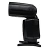 Pdx Pro R1 Lityum İyon Bataryalı Flaş (Canon-Nikon Uyumlu)