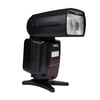 Pdx Pro R1 Lityum İyon Bataryalı Flaş (Canon-Nikon Uyumlu)
