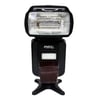 Pdx Pro R1 Lityum İyon Bataryalı Flaş (Canon-Nikon Uyumlu)