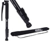 PDX-Pro7 Monopod