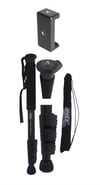 Pdx-Pro7, Reeder P13 İçin Telefon İçin İdeal Monopod