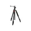 Pdx Prop AKS264F LG36 Tripod