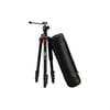 Pdx Prop AKS264F LG36 Tripod