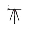 Pdx Prop AKS264F LG36 Tripod