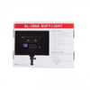 PDX SL-288A Led Işık