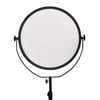 PDX SL-500ARC Profesyonel LED Işık