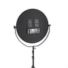 PDX SL-500ARC Profesyonel LED Işık