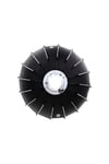 PDX SL-70 (70cm) Kolay Kurulum Parabolik Gridli Softbox