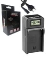 Pdx, SONY Mc2000 İçin İdeal Kablolu Şarj Aleti