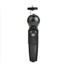 Pdx TikTok Masa Tripod