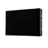 Portkeys HD7T HD Monitör