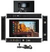 Portkeys HD7T HD Monitör