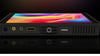 Portkeys HD7T HD Monitör