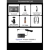 Portkeys HD7T HD Monitör