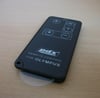 RC-4 OLYMPUS İnfread Remote Controler