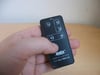 RC-4 OLYMPUS İnfread Remote Controler