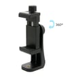 Samsung Galaxy M15 Telefon Tutucu