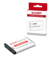 Samsung SLB-1137D Batarya