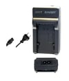Samsung ST88, Samsung ST89, Samsung ST90, Samsung ST93 Şarz Cihazı, Şarj Aleti