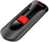 Sandisk 128Gb Cruzer Glide 3.0 Usb Flaş Bellek